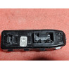 84751355 Cadillac CT5 Left Front Door Window Control Switch 2021-2024