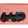 84751355 Cadillac CT5 Left Front Door Window Control Switch 2021-2024