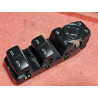 84751355 Cadillac CT5 Left Front Door Window Control Switch 2021-2024