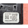 84751357 Cadillac Escalade Window Control Switch 2021-2024 85651304
