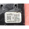 84751357 Cadillac Escalade Window Control Switch 2021-2024 85651304