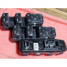 84751357 Cadillac Escalade Window Control Switch 2021-2024 85651304
