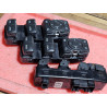 84751357 Cadillac Escalade Window Control Switch 2021-2024 85651304