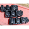 84751357 Cadillac Escalade Window Control Switch 2021-2024 85651304