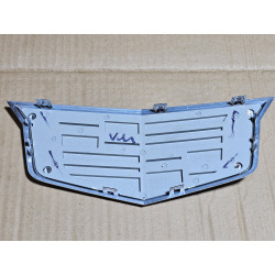 23182045 Cadillac Escalade Grille Logo Emblem 2015-2024 84754506