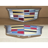 23182045 Cadillac Escalade Grille Logo Emblem 2015-2024 84754506