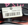 68204715AA Dodge Viper Roof GPS Radio Antenna 2015-2017