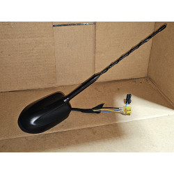GJ5T-19G461-BA Ford Escape Roof GPS Radio Antenna 2013-2017