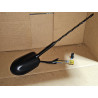 GJ5T-19G461-BA Ford Escape Roof GPS Radio Antenna 2013-2017