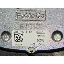 GJ5T-19G461-BA Ford Escape Roof GPS Radio Antenna 2013-2017