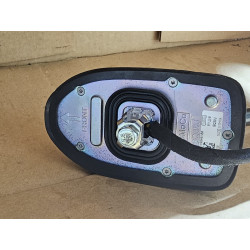 GJ5T-19G461-BA Ford Escape Roof GPS Radio Antenna 2013-2017