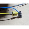 GJ5T-19G461-BA Ford Escape Roof GPS Radio Antenna 2013-2017
