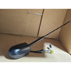 GJ5T-19G461-BA Ford Escape Roof GPS Radio Antenna 2013-2017