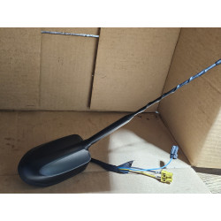 GJ5T-19G461-BA Ford Escape Roof GPS Radio Antenna 2013-2017