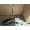 GJ5T-19G461-BA Ford Escape Roof GPS Radio Antenna 2013-2017