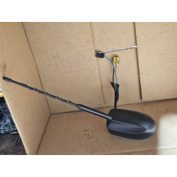 GJ5T-19G461-BA Ford Escape Roof GPS Radio Antenna 2013-2017