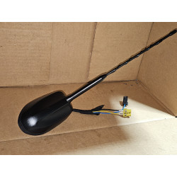 GJ5T-19G461-BA Ford Escape Roof GPS Radio Antenna 2013-2017