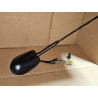 GJ5T-19G461-BA Ford Escape Roof GPS Radio Antenna 2013-2017
