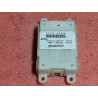 27512EZ40A Nissan Titan XD AC Temperature Amplifier Module 2016-2024