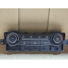 275109FV2A Nissan Titan AC Heater Climate Control Panel 2019-2021