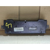 275109FV2A Nissan Titan AC Heater Climate Control Panel 2019-2021