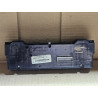 275109FV2A Nissan Titan AC Heater Climate Control Panel 2019-2021