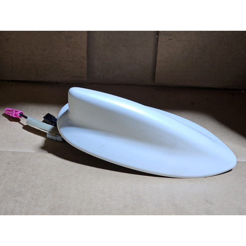39150-TJB-A01 Acura RDX Roof Shark Fin GPS Radio Antenna 2021-2025