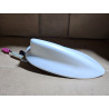 39150-TJB-A01 Acura RDX Roof Shark Fin GPS Radio Antenna 2021-2025