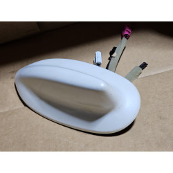 39150-TJB-A01 Acura RDX Roof Shark Fin GPS Radio Antenna 2021-2025