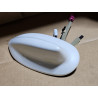 39150-TJB-A01 Acura RDX Roof Shark Fin GPS Radio Antenna 2021-2025