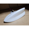 39150-TJB-A01 Acura RDX Roof Shark Fin GPS Radio Antenna 2021-2025