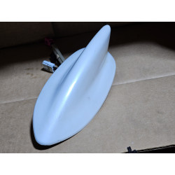 39150-TJB-A01 Acura RDX Roof Shark Fin GPS Radio Antenna 2021-2025