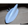 39150-TJB-A01 Acura RDX Roof Shark Fin GPS Radio Antenna 2021-2025