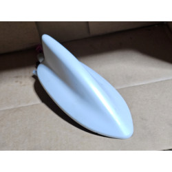39150-TJB-A01 Acura RDX Roof Shark Fin GPS Radio Antenna 2021-2025