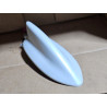 39150-TJB-A01 Acura RDX Roof Shark Fin GPS Radio Antenna 2021-2025