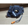 52057875 Chevrolet TrailBlazer Steering Clock Spring 2012-2017
