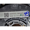 52057875 Chevrolet TrailBlazer Steering Clock Spring 2012-2017