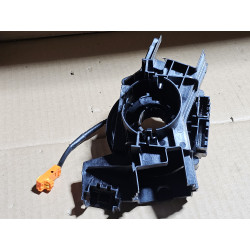 52057875 Chevrolet TrailBlazer Steering Clock Spring 2012-2017