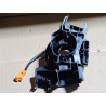 52057875 Chevrolet TrailBlazer Steering Clock Spring 2012-2017