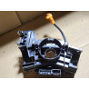 52057875 Chevrolet TrailBlazer Steering Clock Spring 2012-2017