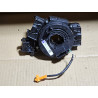 52057875 Chevrolet TrailBlazer Steering Clock Spring 2012-2017