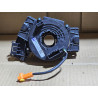 52057875 Chevrolet TrailBlazer Steering Clock Spring 2012-2017