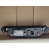 84413271 Chevrolet Volt AC Heater Climate Control Panel 2018 84102013