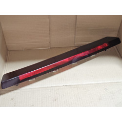 XR33-13A613-AA Ford Mustang Rear Trunk High Mount Third Brake Stop Lamp