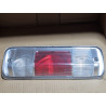 5L34-13A613-AB Ford F-150 Third Brake Stop Lamp 2004-2010 7L3Z-13A613-B