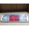 5L34-13A613-AB Ford F-150 Third Brake Stop Lamp 2004-2010 7L3Z-13A613-B