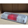 5L34-13A613-AB Ford F-150 Third Brake Stop Lamp 2004-2010 7L3Z-13A613-B
