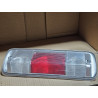 5L34-13A613-AB Ford F-150 Third Brake Stop Lamp 2004-2010 7L3Z-13A613-B