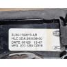 5L34-13A613-AB Ford F-150 Third Brake Stop Lamp 2004-2010 7L3Z-13A613-B