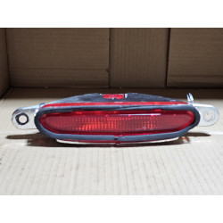 05303682AA Chrysler Sebring Third Rear Stop Light Tail Lamp 2007-2011